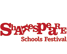 Client: Shakespear Festival